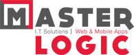 info@masterlogic.gr